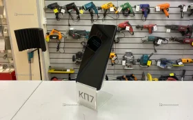 Купить Xiaomi Redmi A3 4/128 ГБ б/у , в Нижний Новгород Цена:2890рублей