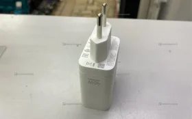 Купить Зарядное устройство 45W б/у , в Казань Цена:500рублей