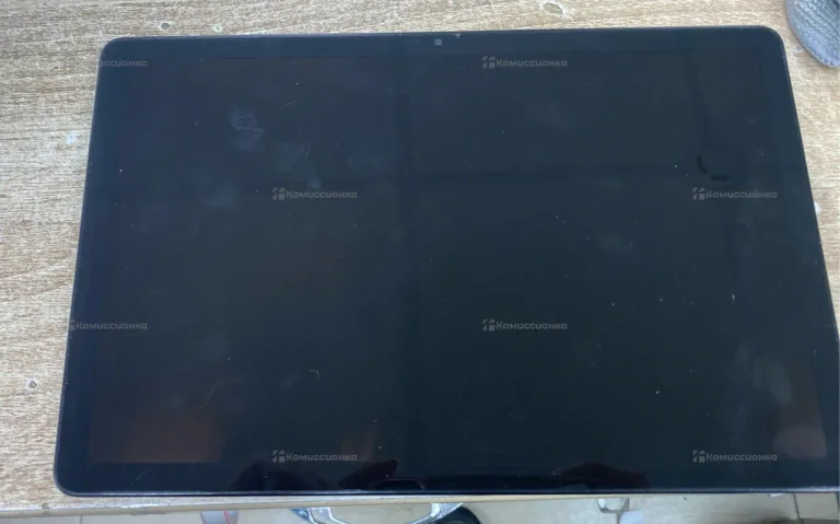 Планшет Samsung Galaxy Tab A9+ 5G 8/128GB