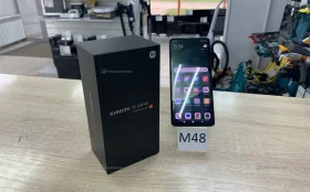 Xiaomi 13 Ultra 16/1 ТБ