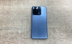 Tecno Spark Go 2022 2/32 ГБ