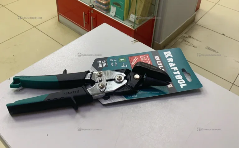 bulldog 2325-L