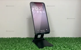 Apple iPhone X 3/64 ГБ