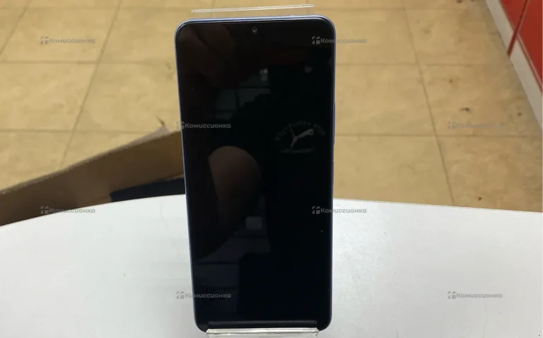 Xiaomi Redmi A3 4/128 ГБ