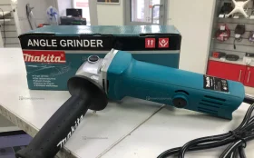 Уши Makita rep