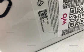 Купить Колонка  Снанция Миди б/у , в Энгельс Цена:8990рублей