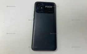 Xiaomi Poco C40 4/64 ГБ
