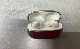 Наушники  TWS k50 титан