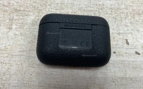 Наушники  Marshal MOTIF II A.N.C.