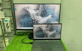 Купить MSI Монитор MSI Pro MP245V б/у , в Казань Цена:6500рублей