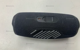 Колонка  JBL Charge 5