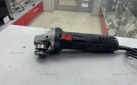 Купить УШМ P.I.T. PWS125-D1 б/у , в Саратов Цена:1990рублей