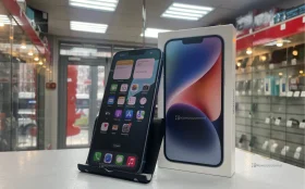 Apple iPhone 14 Plus 6/128 ГБ