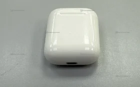 Купить Наушники  AirPods 2 б/у , в Челябинск Цена:2500рублей
