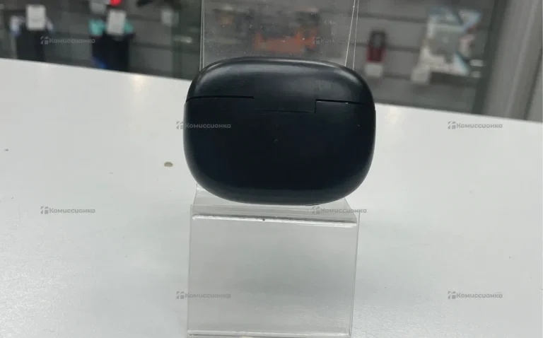 Наушники  беспроводные