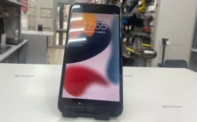 Apple iPhone 7 Plus 32 ГБ