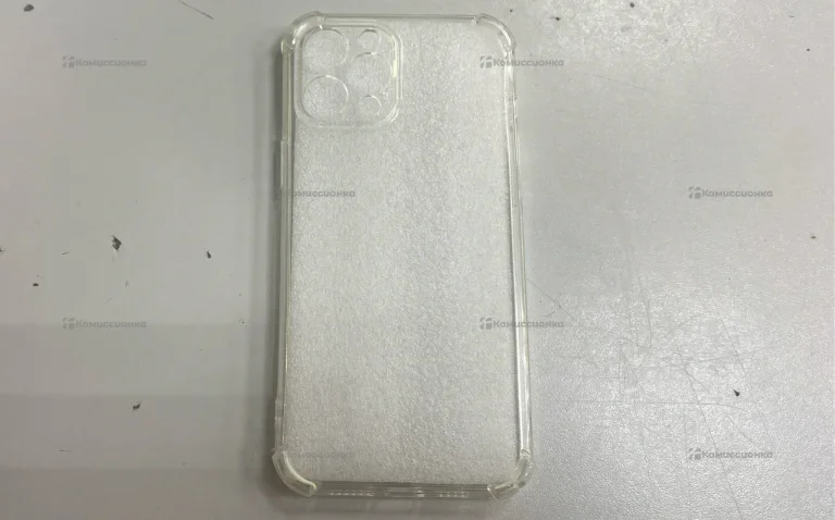 Чехол iPhone 13PM