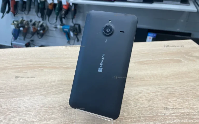 Nokia Lumia 720 0/8 ГБ
