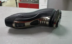 Купить Бритва Dexp SN-1000 б/у , в Новокуйбышевск Цена:390рублей