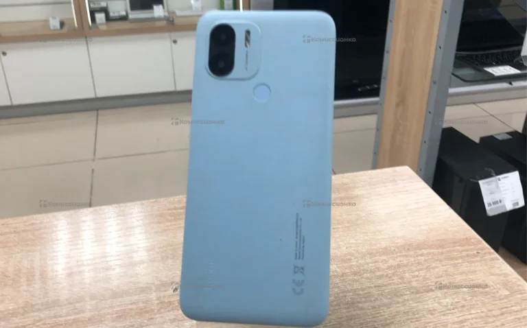 Xiaomi Redmi A2+ 3/64 ГБ