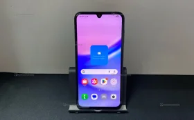 Samsung Galaxy A15 8/256 ГБ