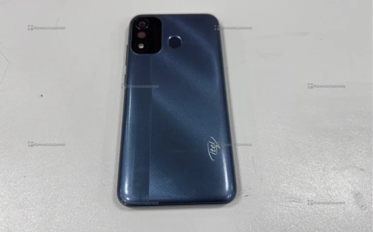 Itel mobile A27 2/32 ГБ