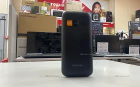 Кнопочный телефон Fontel SP230