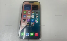 Apple iPhone 16 Pro 8/512 ГБ