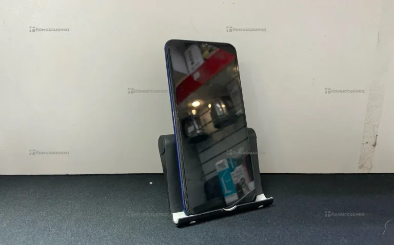 Samsung galaxy a10 2/32