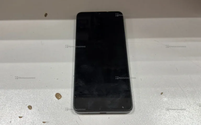 Xiaomi Redmi A3 3/64 ГБ