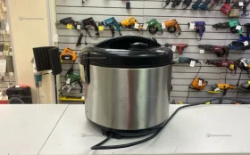 Купить Мультиварка Redmond б/у , в Нижний Новгород Цена:1290рублей