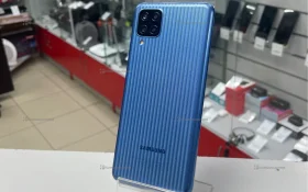 Samsung Galaxy M12 4/32 ГБ