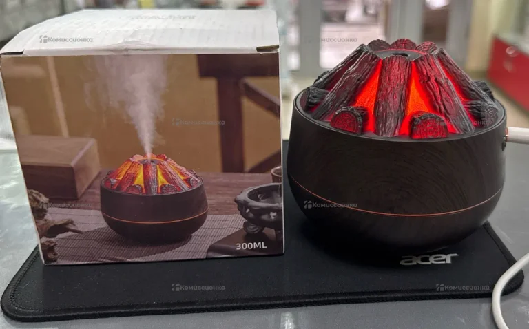 Ароматизатор воздуха