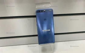 huawei p10 4128
