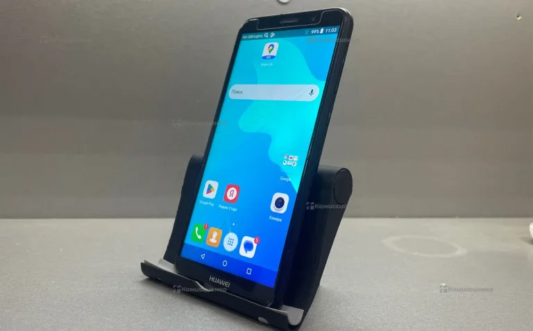 Huawei Y5 Lite 1/16Gb