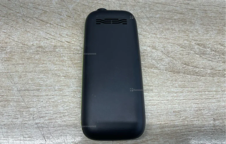 Fontel FP200
