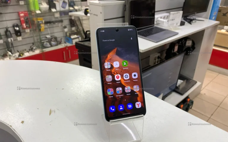 Xiaomi Redmi A1+  2/32GB