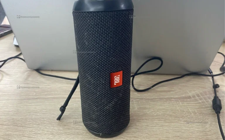 Колонка  JBL FLIP 3