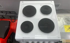 Купить Плита Лада NOVA б/у , в Тольятти Цена:6900рублей