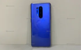 OnePlus 8 Pro 12/256 ГБ