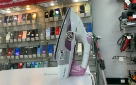 Купить утюг Polaris pir 2686ak б/у , в Нижний Новгород Цена:990рублей