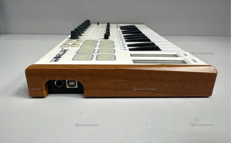 Контроллер WORLDE TUNA MINI