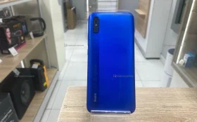 Xiaomi Redmi 9A 2/32 ГБ