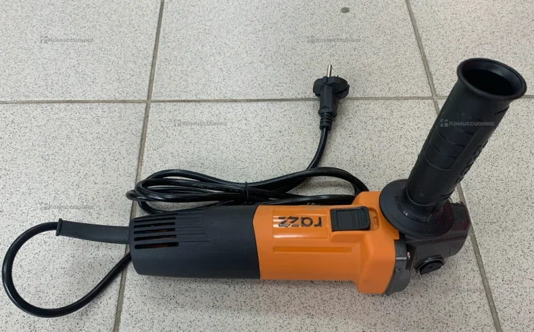 ag-710kr