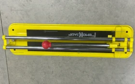 Купить ручной плиткорез Ремколор 450 мм б/у , в Тольятти Цена:590рублей