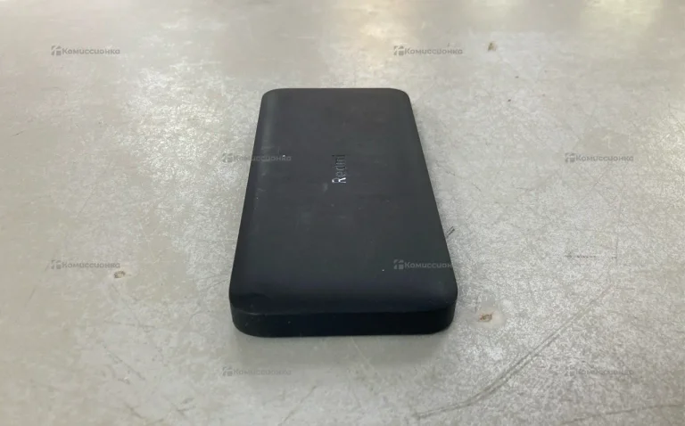 Power Bank  redmj 10000mah