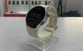 Часы  Galaxy watch 6