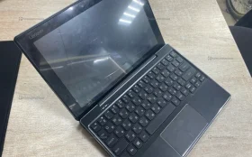 Купить Планшет Lenovo MIIX 310 10ICR б/у , в Москва и область Цена:1500рублей