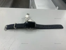 Часы  Honor Choice