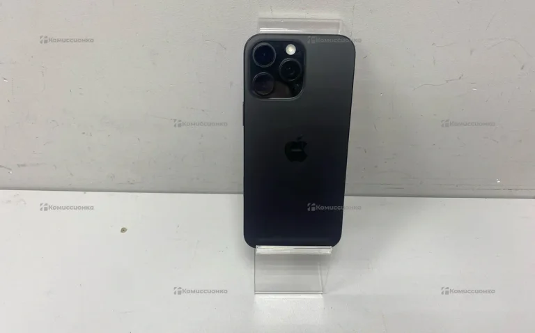 Apple Iphone 16 Pro max 256Gb